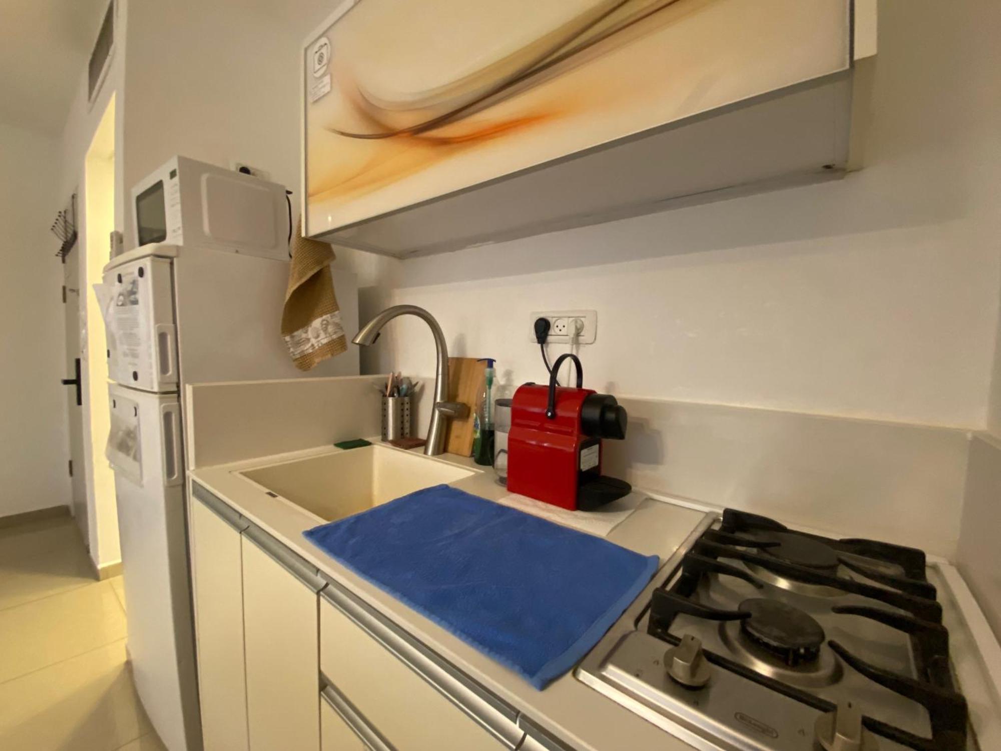 Seaside House & Free Parking Apartment เอลัต ภายนอก รูปภาพ